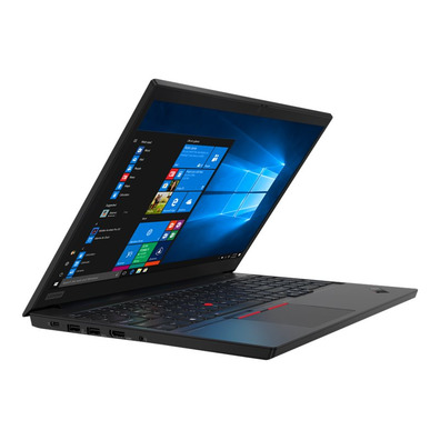 Portátil Lenovo ThinkPad E15 i3/8GB/256GB/15.6''