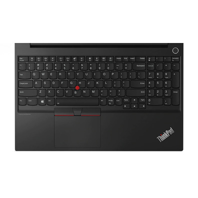 Portátil Lenovo Thinkpad E15 i5/8GB/512GB/15.6''