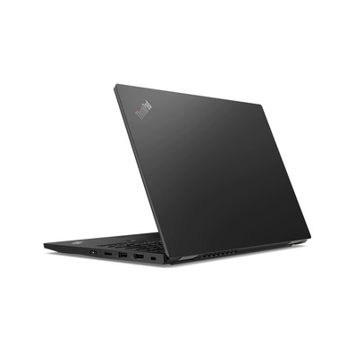 Portátil Lenovo Thinkpad L13 20R30004SP i5/8GB/256GB SSD/13.3''