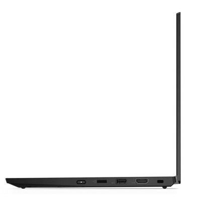 Portátil Lenovo Thinkpad L13 20R30004SP i5/8GB/256GB SSD/13.3''