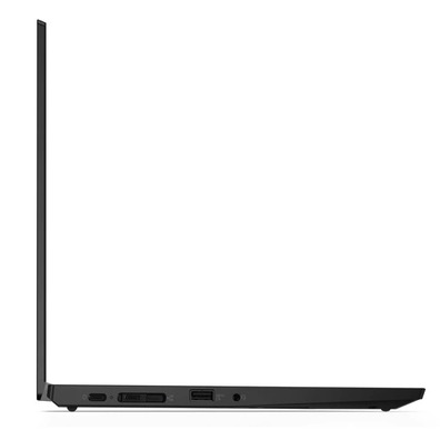 Portátil Lenovo Thinkpad L13 20R30004SP i5/8GB/256GB SSD/13.3''