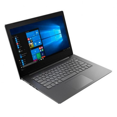 Portátil Lenovo V130 (i3-7020U/14IKB/4Gb RAM/ 500GB)