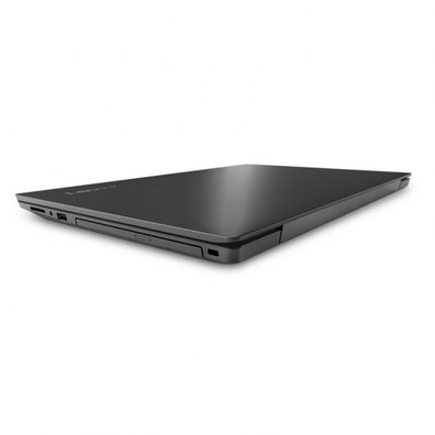 Portátil Lenovo V130 (i3-7020U/15IKB/8Gb RAM/256Gb SSD)