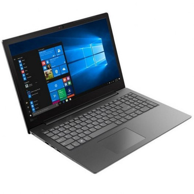 Portátil Lenovo V130 (i5-8250U/15IKB/8Gb RAM/ 512Gb (SSD)