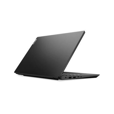 Portátil Lenovo V14 G2-ALC 82KC000LSP R3/8GB/256GB/14''