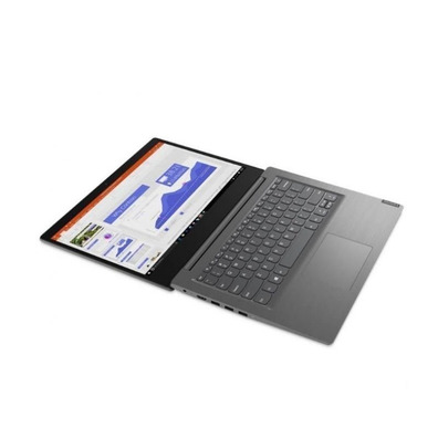 Portátil Lenovo V14-IIL 82C400U2SP i5/8GB/256GB/14''/W10