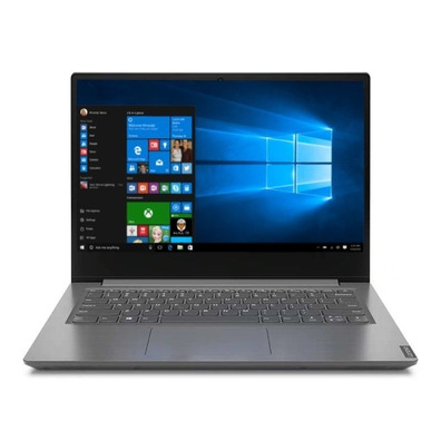 Portátil Lenovo V14-IKB 81YA000HSP i3/8GB/256GB SSD/14''