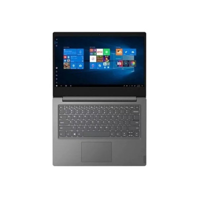 Portátil Lenovo V14-IKB 81YA000HSP i3/8GB/256GB SSD/14''