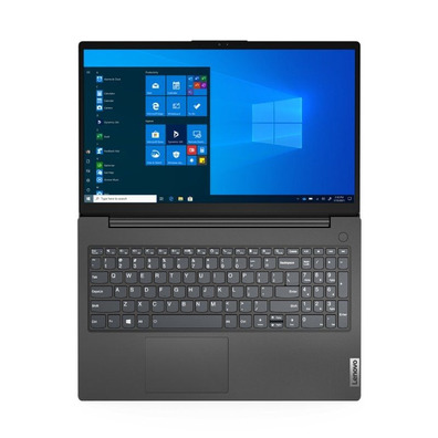 Portátil Lenovo V15 G2 ALC 82KD0008SP R7/8GB/256GB SSD/15.6"/Win10