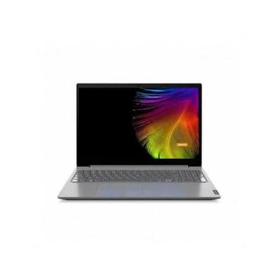 Portátil Lenovo V15-IGL 82C3001NSP Celeron/4GB/256GB SSD/15.6''