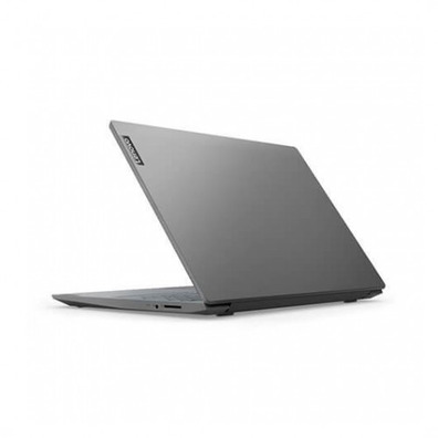 Portátil Lenovo V15-IIL 82C500HSSP i5/8GB/256GB SSD/15.6''/FDOS