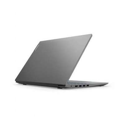 Portátil Lenovo V15-IIL 82C500HSSP i5/8GB/256GB SSD/15.6''/FDOS