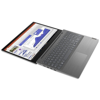 Portátil Lenovo V15-IIL 82C500K0SP i3/8GB/512GB SSD/15.6"/Win10