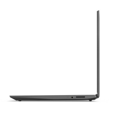 Portátil Lenovo V15-IIL 82C500M7SP i7/8GB/256GB SSD/15.6''/W10