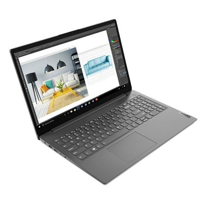 Portátil Lenovo V15-ITL 82KB0003SP i3/8GB/256GB SSD/15.6''