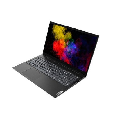 Portátil Lenovo V15-ITL 82KB0003SP i3/8GB/256GB SSD/15.6''