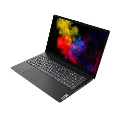 Portátil Lenovo V15 ITL 82KB0009SP i3/8GB/512GB/15.6''