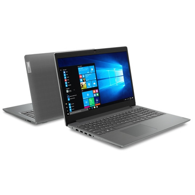 Portátil Lenovo V155 AMD R3/8 GB/512 GB SSD/15.6''