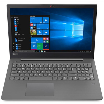 Portátil Lenovo V330-15IKB i3/4GB/500GB/15.6''