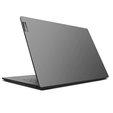 Portátil Lenovo V340-17IWL i7/16GB/512GB SSD/MX230/17.3''