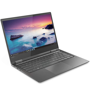 Portátil Lenovo Yoga 730-13IWL i5/8GB/256 GB SSD/13.3''