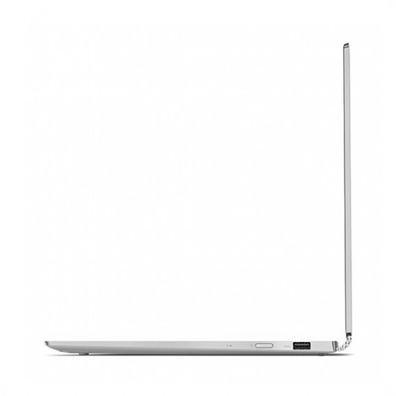 Portátil Lenovo YOGA 920-13IKB i5/8GB/256GB SSD/13.9''/W10