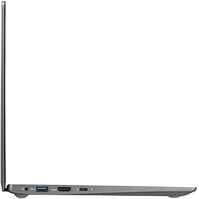 Portátil LG 14Z90N-V.AP52B i5/8GB/256 GB SSD/14''/W10