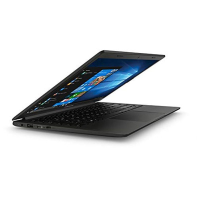 Portátil Medion Akoya E4251 Celeron/4GB/64GB/14''