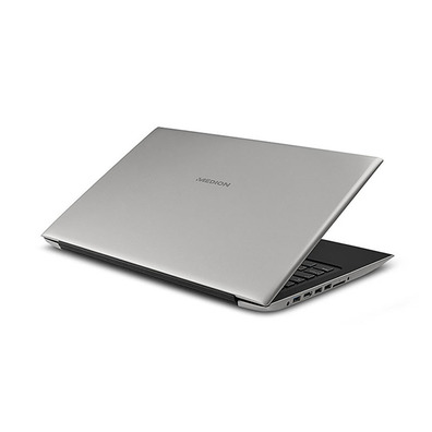 Portátil Medion Akoya S6421 (15,6''/i5 2,8/8 GB/256 SSD)