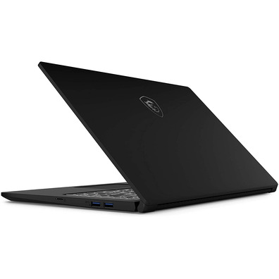 Portatil MSI 15 A10RAS(MODERN)-253ES i7/16GB/1TB SSD/MX330/15.6''