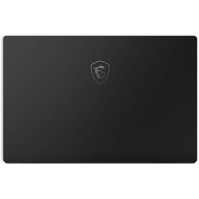 Portatil MSI 15 A10RAS(MODERN)-253ES i7/16GB/1TB SSD/MX330/15.6''