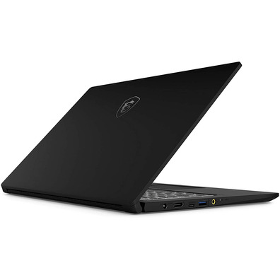 Portatil MSI 15 A10RAS(MODERN)-253ES i7/16GB/1TB SSD/MX330/15.6''