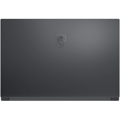 Portátil MSI 15 A10UET(Creator)-217ES i7/32GB/1TB/RTX3060/15.6''