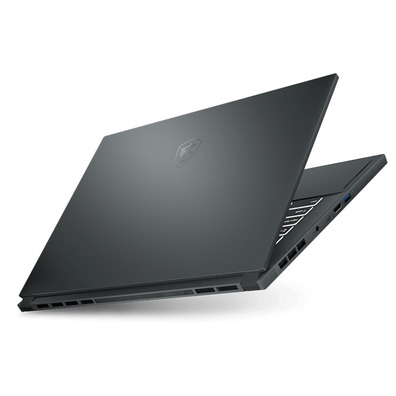 Portátil MSI Creator 15-017ES i7/32GB/1TB SSD/RTX2070 S. Max Q/15.6''