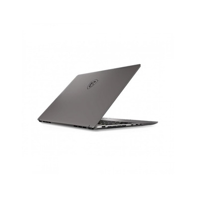 Portátil MSI Creator Pro Z16P B12UKST-096ES Táctil I7/32GB/1TB/RTX A5500/16''/W11P