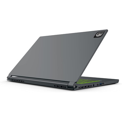 Portátil MSI Delta 15 A5EFK-011XES R9/16GB/1TB SSD/RX6700M/15.6''