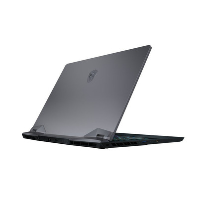 Portátil MSI GE66 Raider 10SF-056XES i7/32GB/1TB/RTX2070/15.6''