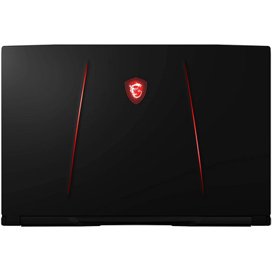 Portátil MSI GE75 10SF(RAIDER)-028ES i7/32GB/1TB SSD/RTX2070/15.6''/W10H