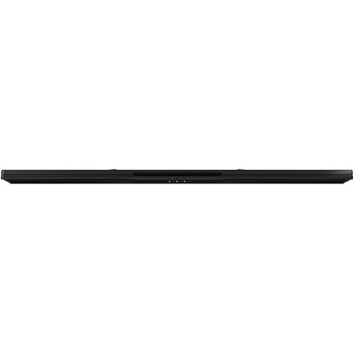 Portátil MSI GE75 10SF(RAIDER)-028ES i7/32GB/1TB SSD/RTX2070/15.6''/W10H