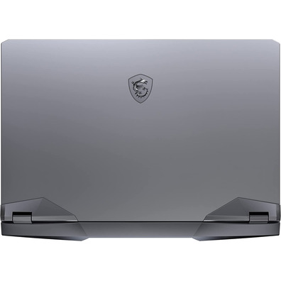 Portátil MSI GE76 Raider 12UGS-004ES i7/32GB/1TB/RTX3070/17.3''