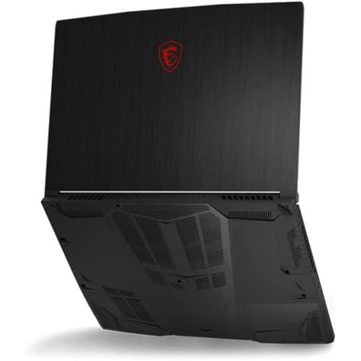 Portátil MSI GF63 Thin 11SC-440XES i5/8GB/512GB SSD/GTX1650/15.6''