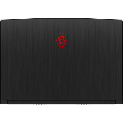 Portátil MSI GF65 10UE(Thin)-033ES i7/16GB/1TB/RTX3060/15.6''