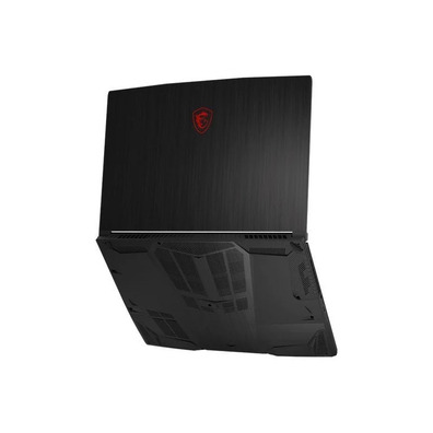 Portátil MSI GF65-686XES i7/16GB/512GB SSD/RTX2060/15.6''