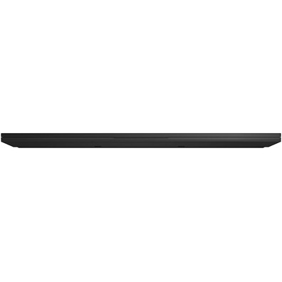 Portátil MSI GF75 10UE(Thin)-017XES i7/16GB/512GB SSD/RTX3060/17.3''