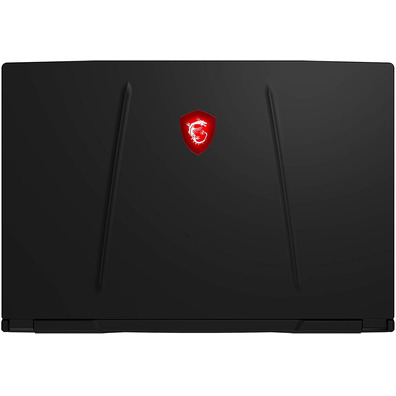 Portátil MSI GP65 10SFSK(Leopard)-675XES i7/16GB/512GB/RTX2070/15.6''