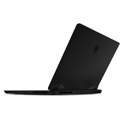 Portátil MSI GP66 10UE(Leopard)-226XES i7/16GB/1TB SSD/RTX3060/15.6''