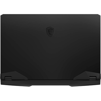 Portátil MSI GP66 LEOPARD 10UE-499ES i7/16GB/1TB SSD/RTX3060/15.6''