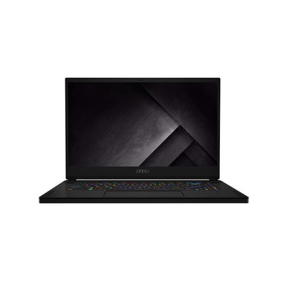 Portátil MSI GS66-051ES i7/32GB/1TB SSD/2060/W10/15.6''