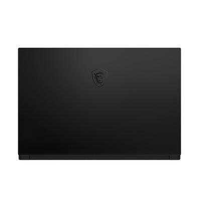 Portátil MSI GS66-051ES i7/32GB/1TB SSD/2060/W10/15.6''