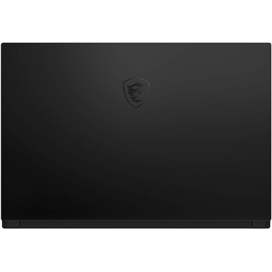 Portátil MSI GS66 10UH(Stealth)-034ES i7/32GB/1TB SSD/RTX3080/15.6''